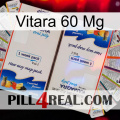 Vitara 60Mg kamagra1